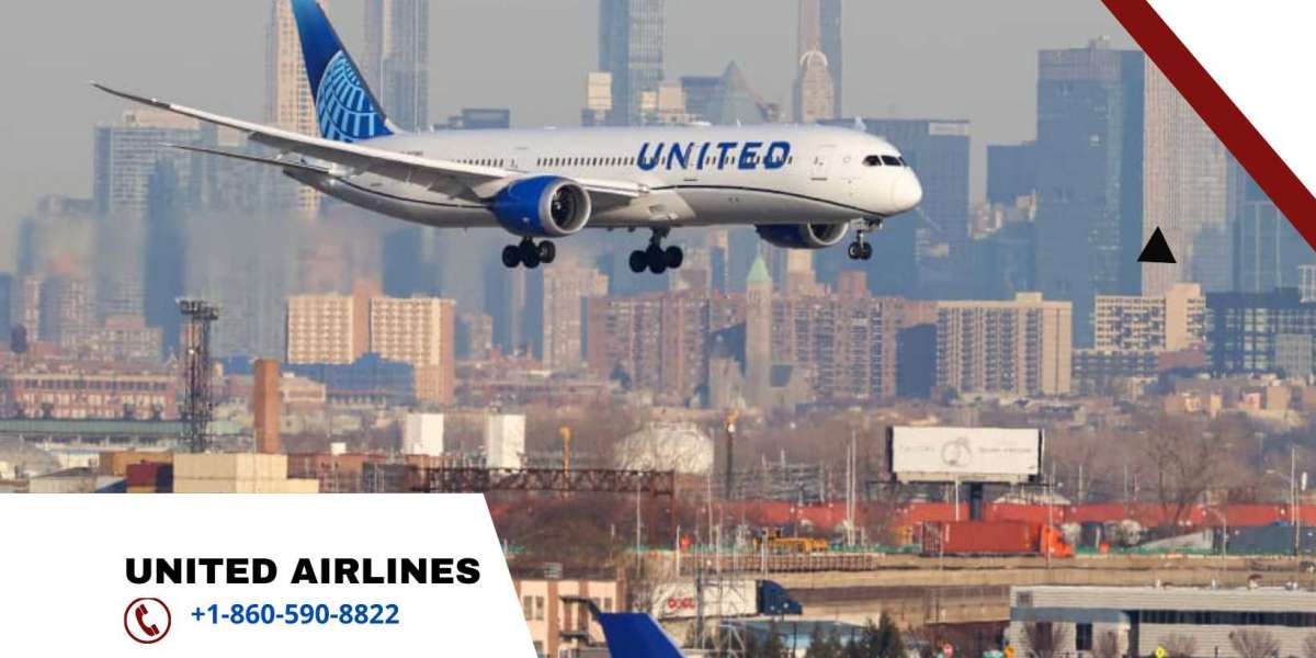 Can I call united to change a flight?