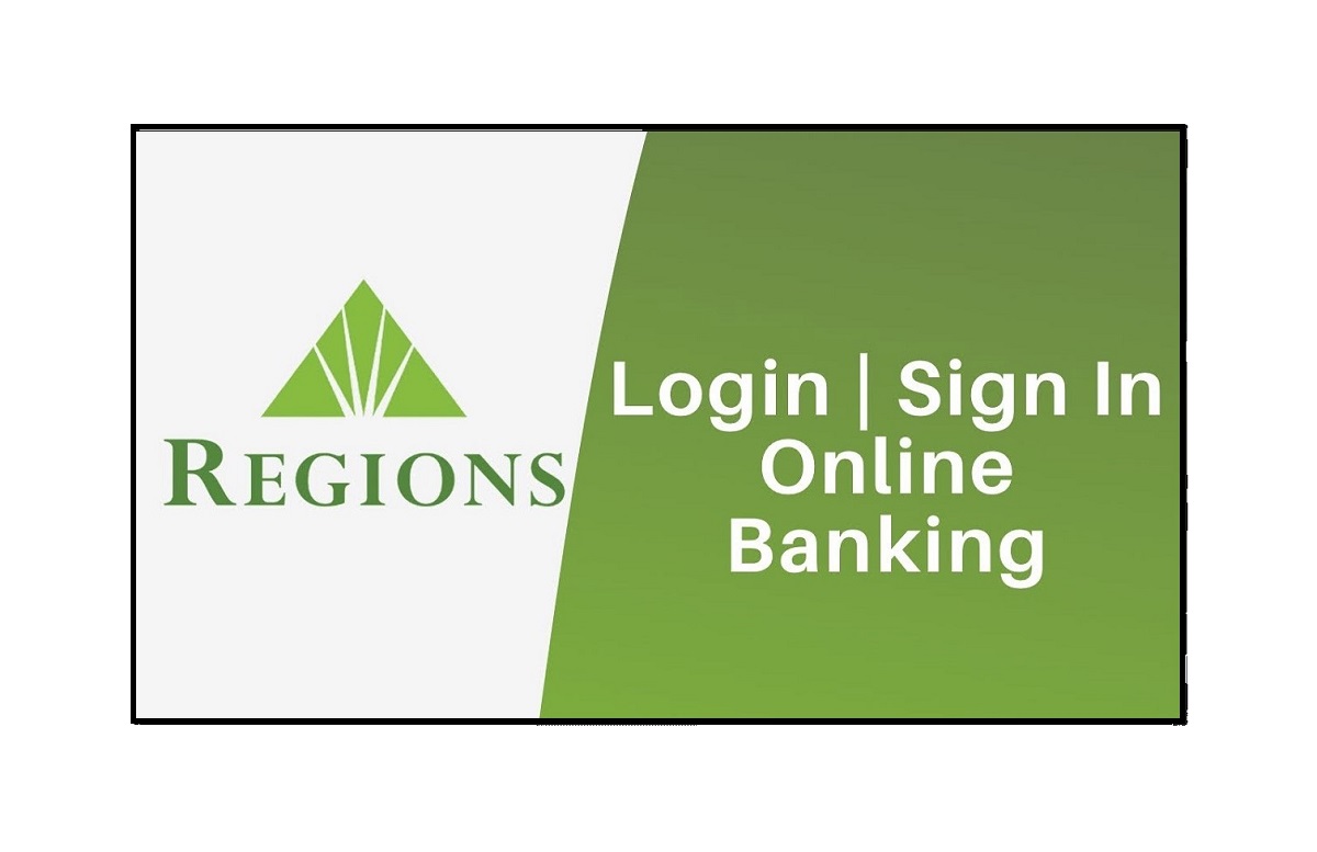 Region bank login online | Enroll Account