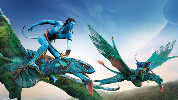 Here's Where To Watch 'Avatar 2 The Way of Water' (Free) Online Streaming at Home | Deccan Herald