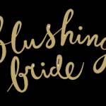 Blushing Bride Profile Picture