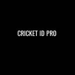 Cricket idPro Profile Picture