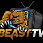 Beasttvsubscription profile picture