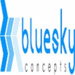 blueskyconcepts Profile Picture