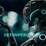 Dexsniper Bot Profile Picture