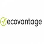 Eco vantage Profile Picture