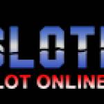 slotnalo slot online Profile Picture