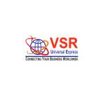 VSR Universal Express Pvt Ltd Profile Picture