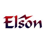 Elson House Profile Picture