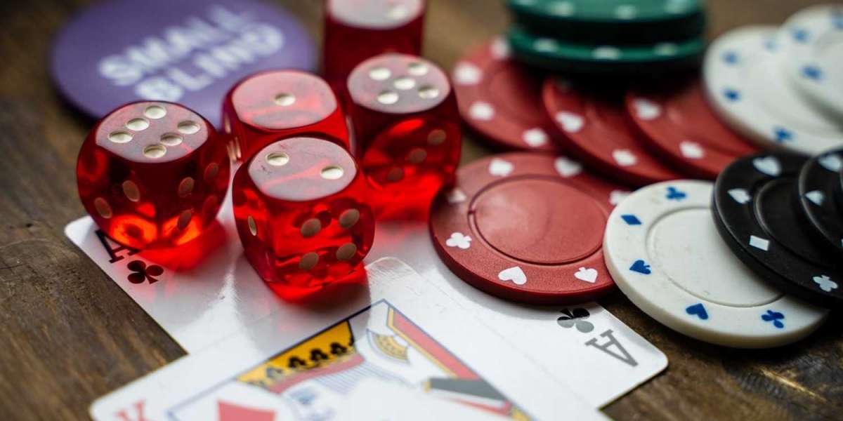 Online Poker in bovada. lv