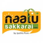 Naatu Sakkarai online Profile Picture