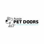 Aussie Petdoors Profile Picture