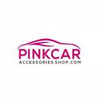 PinkCarAccessoriesShop Ireland profile picture