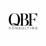 QBF Consulting Profile Picture