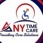 Anytime Care profile picture