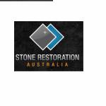 Stone Restoration Australia Profile Picture