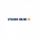 buy steroid online uk Profile Picture