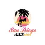 San Diego XXXotics Profile Picture