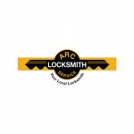 ARC Locksmith Service Profile Picture