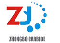China Tungsten Carbide Saw Tips, Tungsten Carbide Rotary Files, Tungsten Carbide Rods Suppliers, Manufacturers, Factory - ZHONGBO