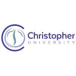 Christopher University Profile Picture