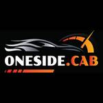 oneside cab Profile Picture