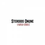 steroid online usa Profile Picture