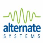 Alternate Systems Profile Picture