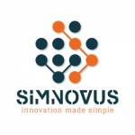 Simnovus Tech Private Limited Profile Picture