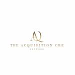 The Acquisition CRE Profile Picture
