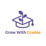 Grow Grades Profile Picture