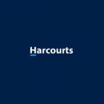 Harcourts Profile Picture
