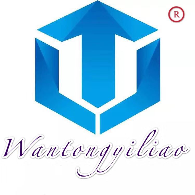 China Centrifuge Tubes, Transfer Pipettes Manufacturers, Petri Dishes Suppliers - WANTONG