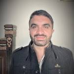 Sajid Rehman Profile Picture