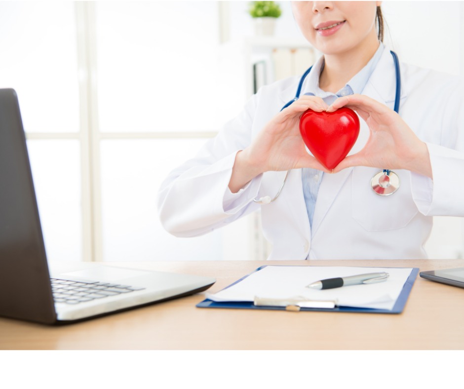 Cardiologist Near You | Cardiac Diagnostics - Greens Medical Group