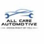 THE AUTOMOTIVE EXPERTS Profile Picture