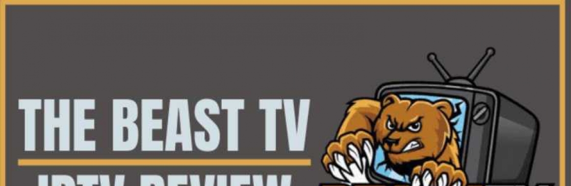 Beasttvsubscription Cover Image