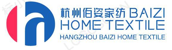 China Customized Weighted Blanket Manufacturers Factory - BAIZI