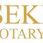 Sekhon Notary Profile Picture