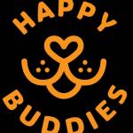 Happy Buddies Profile Picture