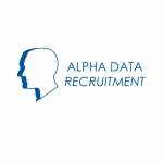 Alpha data Profile Picture