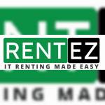 Rent ez profile picture