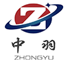 Customized Fancy Yarn Manufacturers Suppliers Factory - ZHONGYU