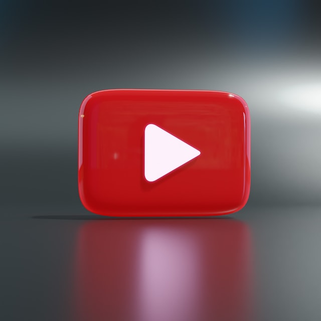 9 Tips on Promoting Your YouTube Channel