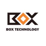Hongkong Box Technology Development Co Limited Profile Picture