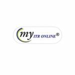 Myitronline Global Services Private Limited profile picture