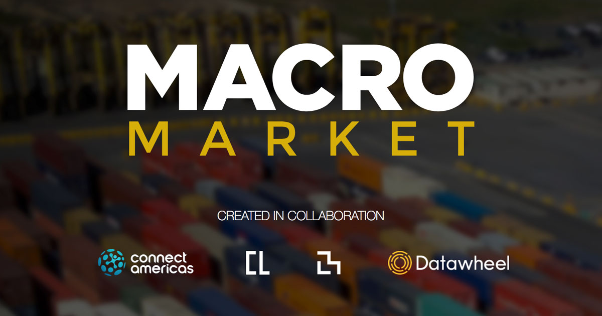 Macro Market - Delhi Russian escorts | macromarket