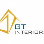 GT Interiors Profile Picture