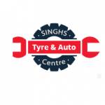 Singh\s Tyre Auto Cranbourne Profile Picture