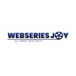 webseriesjoy joy Profile Picture