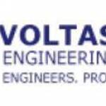 Voltas Engineering Profile Picture